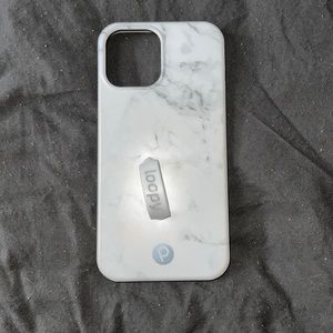 iPhone 12 Pro Max Loopy case